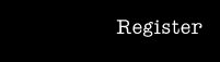 Register Button