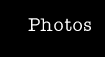 Photos Button