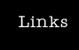 Links Button