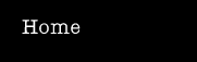 Home Page Button