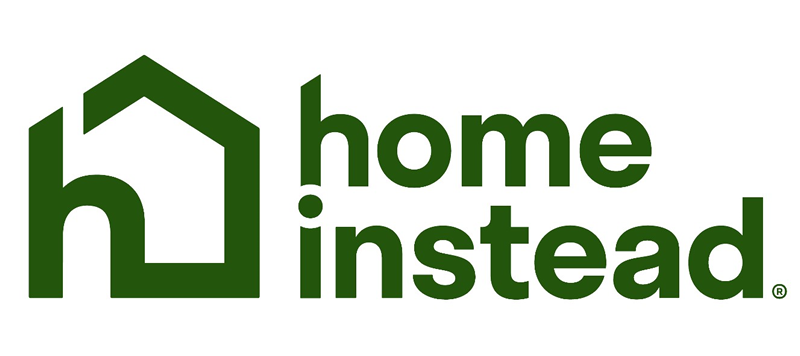 Home Instead Logo