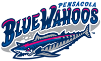 Blue_Wahoos_Pensacola_