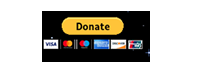 Donate Button example