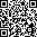 QR Code Share