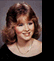 Classmate pictures in two columns, and 10 rows, rotating through like an animation.