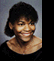 Classmate pictures in two columns, and 10 rows, rotating through like an animation.