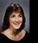 Classmate pictures in two columns, and 10 rows, rotating through like an animation.