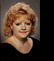 Classmate pictures in two columns, and 10 rows, rotating through like an animation.