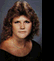Classmate pictures in two columns, and 10 rows, rotating through like an animation.